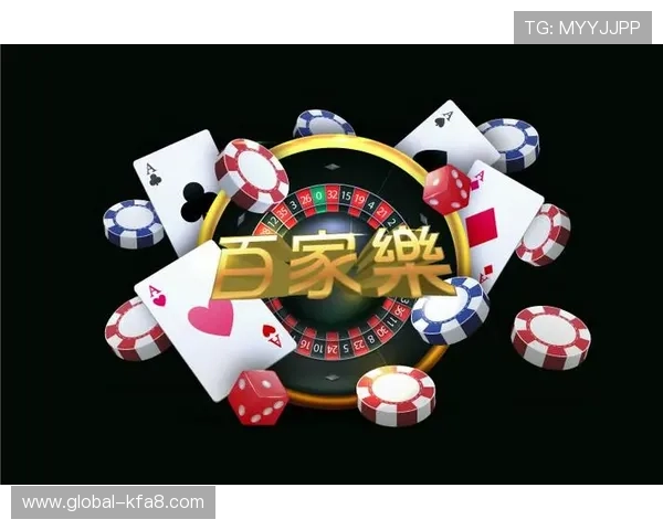 选择凯发注册app在线使用，开启全新娱乐平台