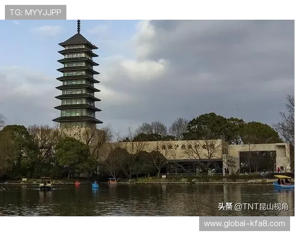 K8凯发登陆常见问题与解决方案，帮助玩家轻松应对登录与游戏中遇到的难题