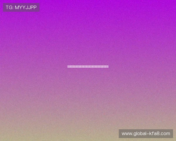 凯发娱乐城官网登录入口稳定可靠，确保玩家畅享无忧游戏体验