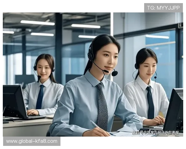 凯发娱乐集团官网专业客服团队全天候在线为玩家提供优质服务与问题解决方案