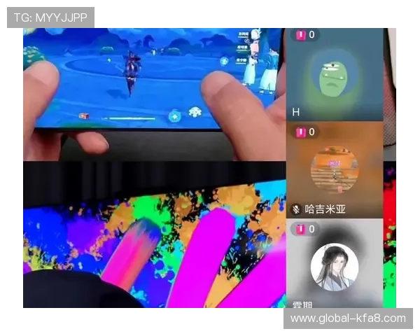 凯发直播官方首页入口支持多设备同步观看，随时随地畅享高清直播内容，满足不同用户的多样化需求