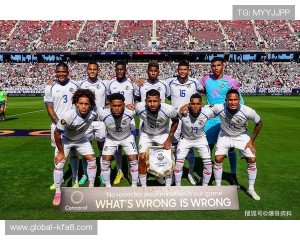 2026年世界杯热点话题与焦点赛事深度解读与评论