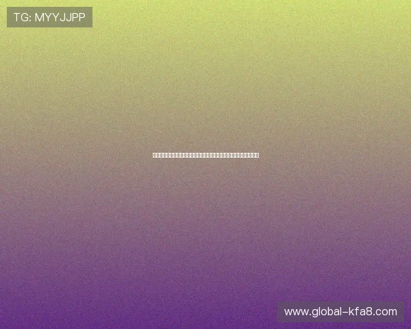 凯发娱乐注册登录入口详细指南,帮助新手快速注册登录畅玩热门游戏